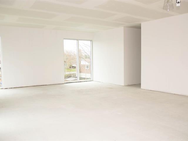 462 Av. St-charles, #201 Property Photo 5