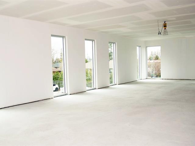 462 Av. St-charles, #201 Property Photo 7