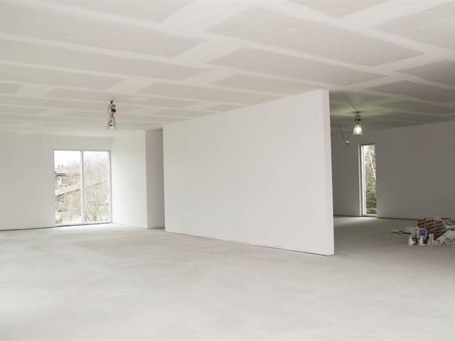 462 Av. St-charles, #201 Property Photo 8