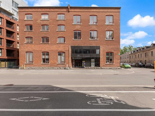 1744 Rue William, #330 Property Photo 1