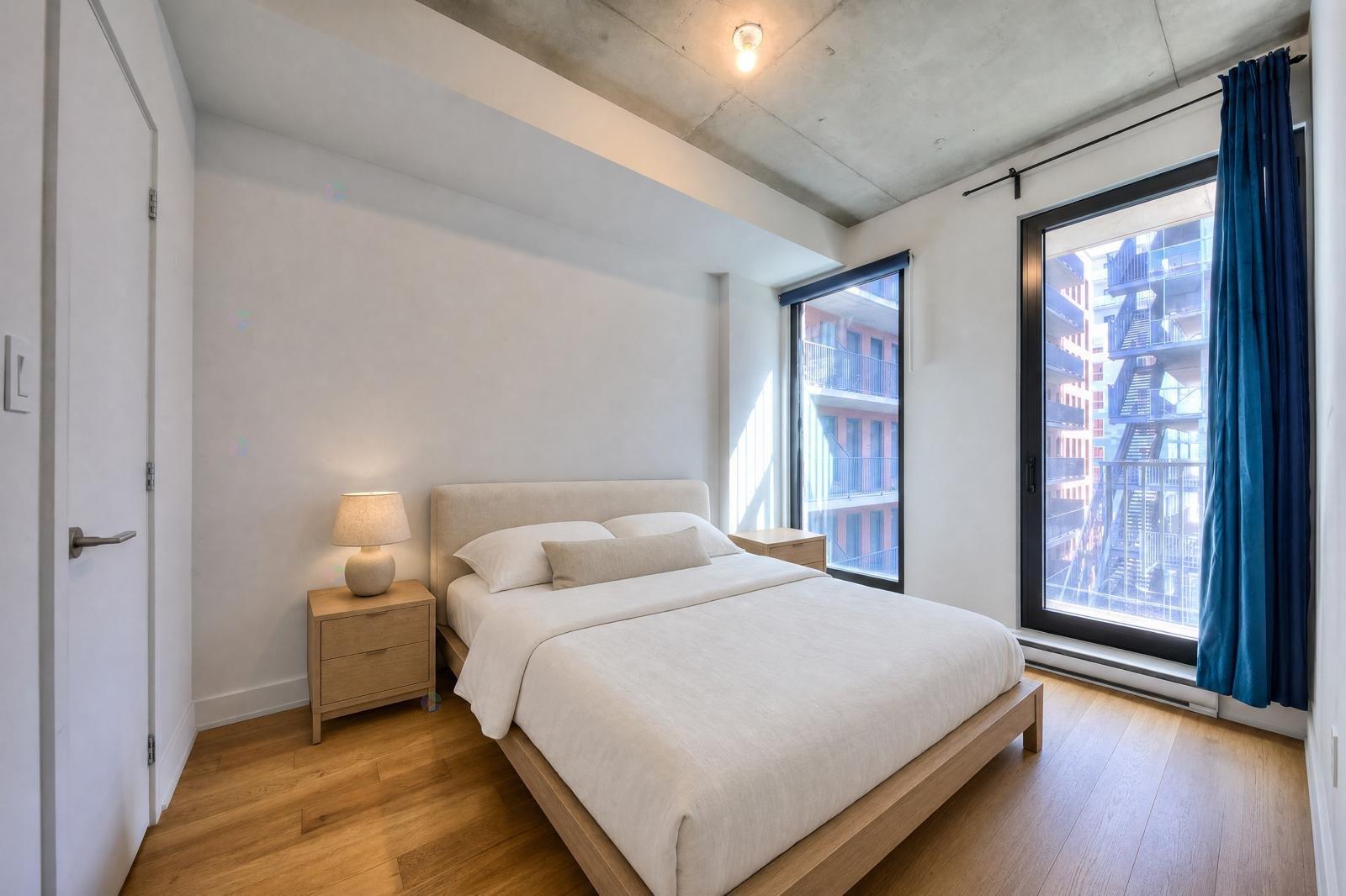 2180 Rue Ste-catherine E., #332 Property Photo 6