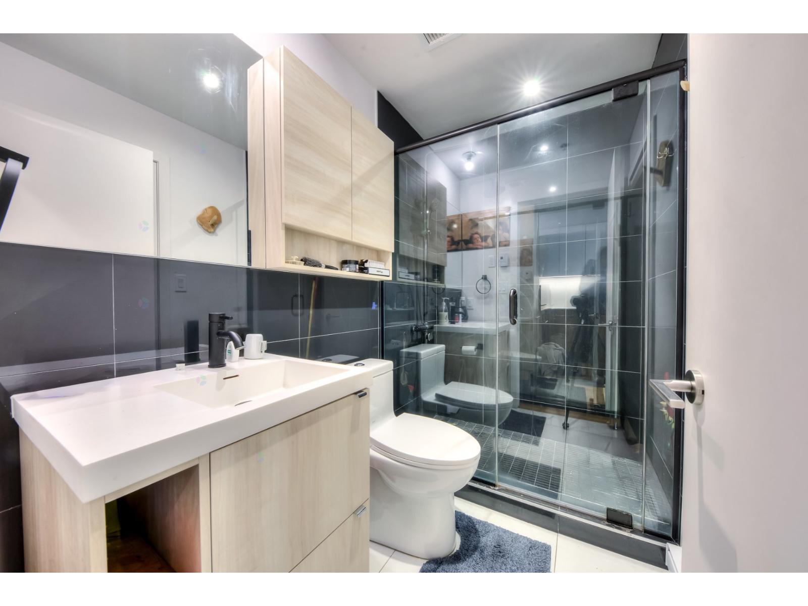 2180 Rue Ste-catherine E., #332 Property Photo 7