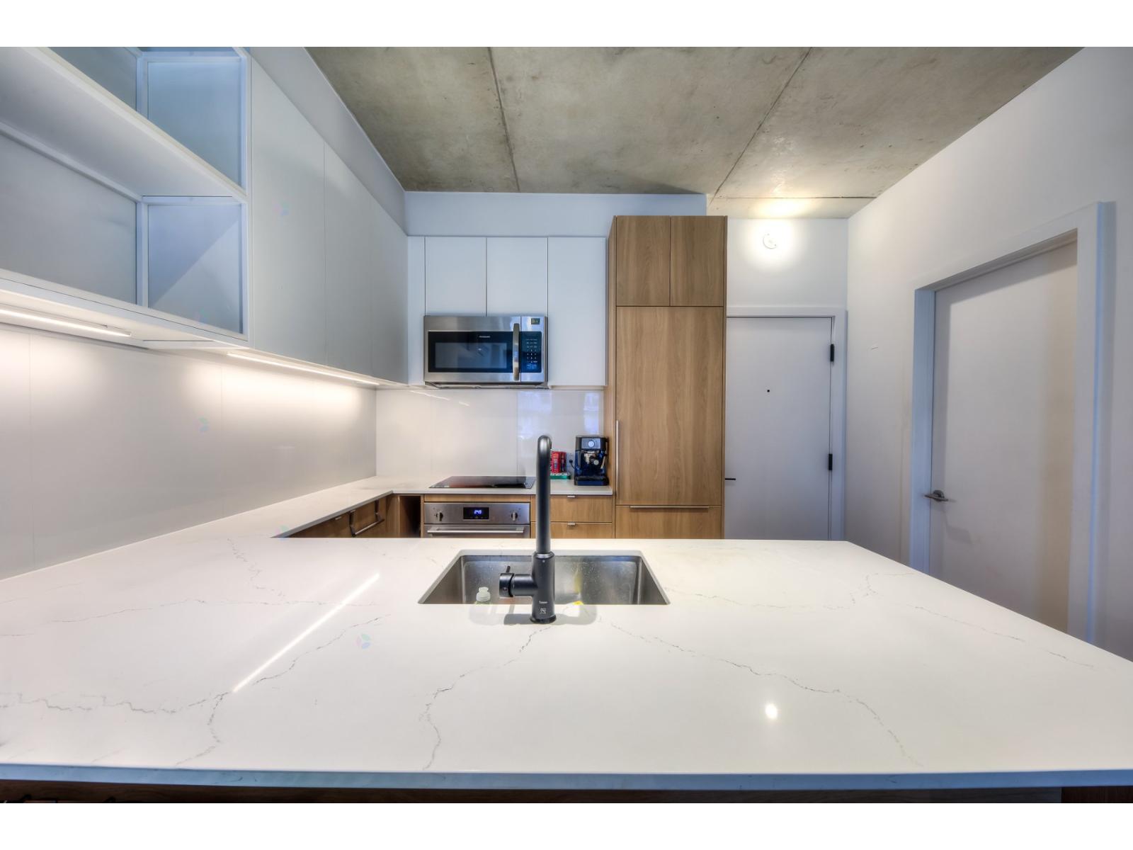 2180 Rue Ste-catherine E., #332 Property Photo 8