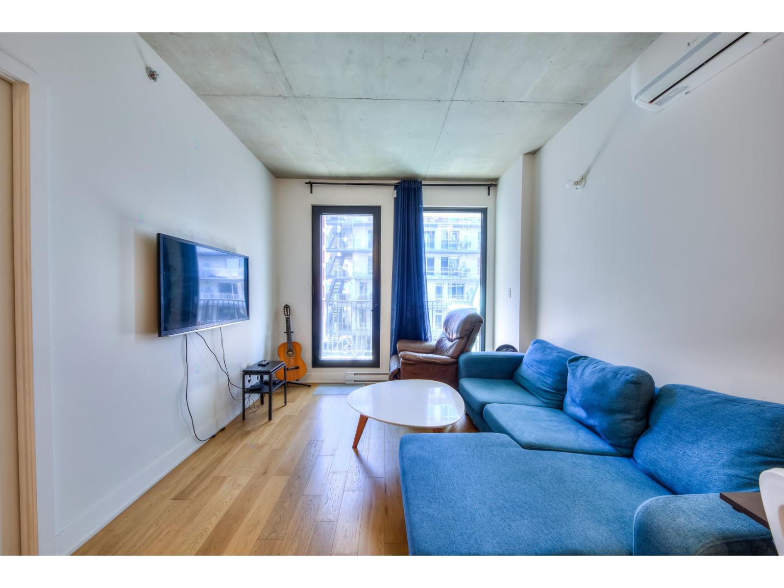 2180 Rue Ste-catherine E., #332 Property Photo 15