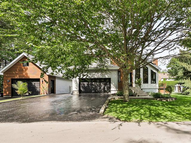 1289 Rue Des Plantes Property Photo 1