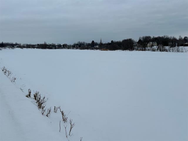 Rue Charlebois Property Photo 2