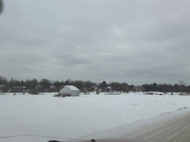 Rue Charlebois Property Photo 3