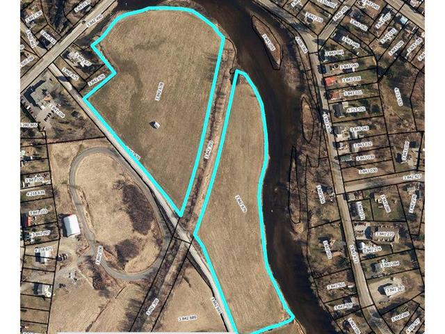 Rue Charlebois Property Photo 4