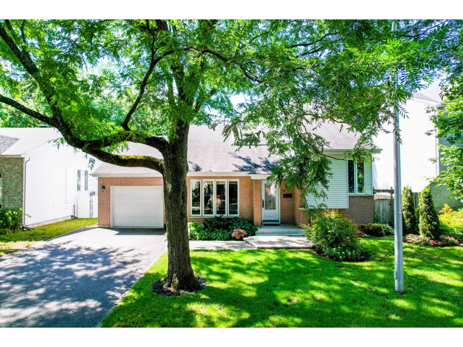 59 Rue Sarah-Garth