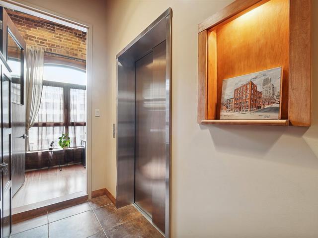 404 Rue St-henri Property Photo 3