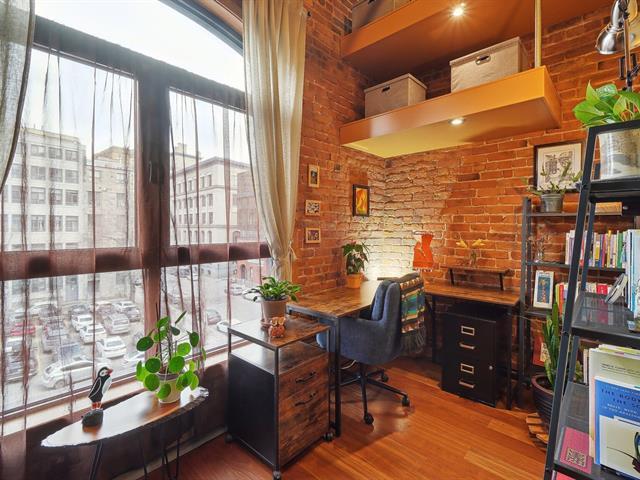 404 Rue St-henri Property Photo 4