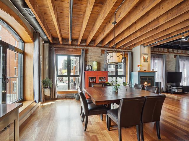 404 Rue St-henri Property Photo 7
