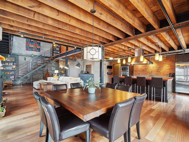 404 Rue St-henri Property Photo 8