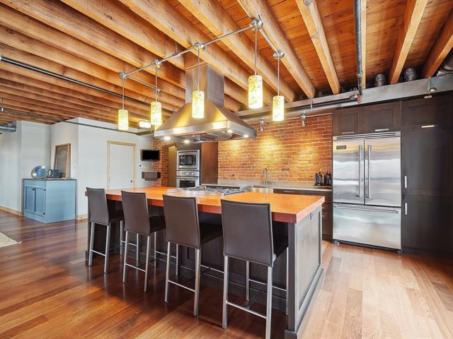 404 Rue St-henri Property Photo 9