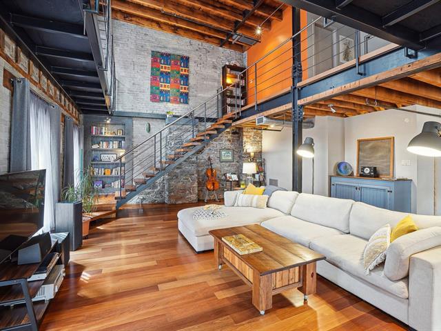 404 Rue St-henri Property Photo 10