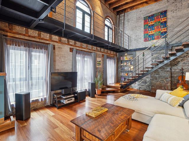 404 Rue St-henri Property Photo 11