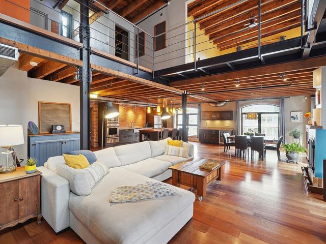 404 Rue St-henri Property Photo 12