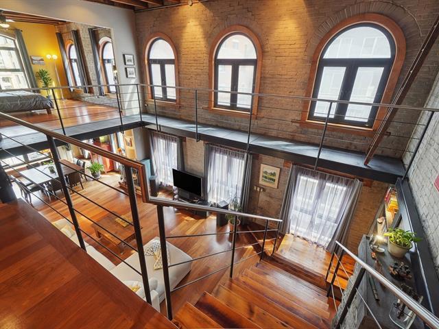 404 Rue St-henri Property Photo 13