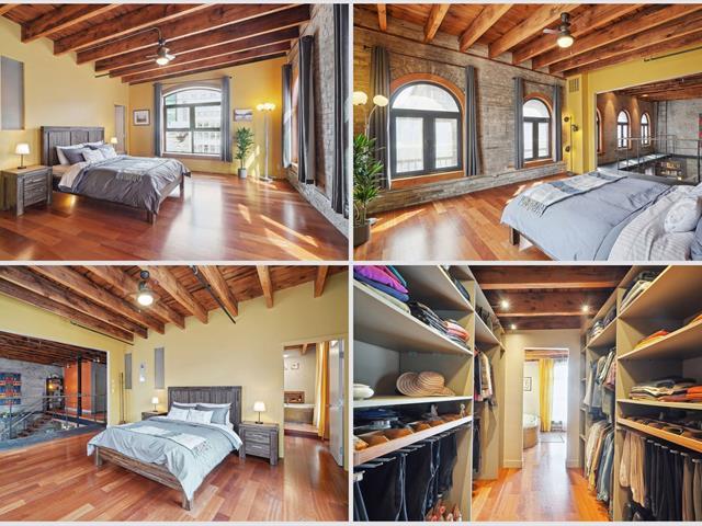 404 Rue St-henri Property Photo 15