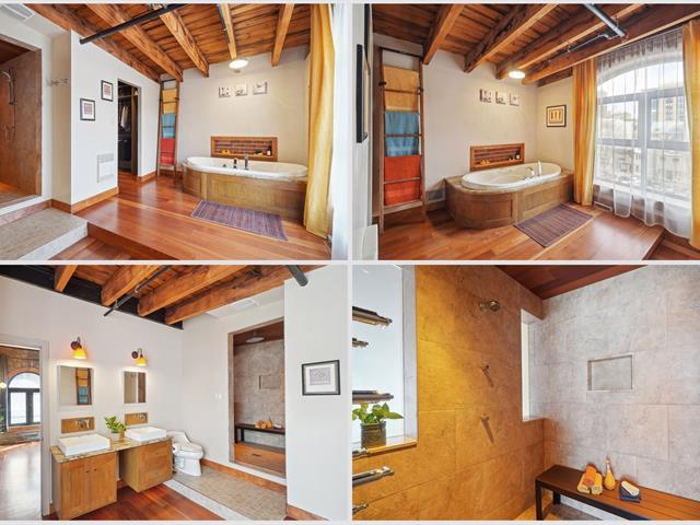 404 Rue St-henri Property Photo 16