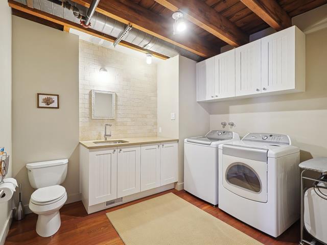 404 Rue St-henri Property Photo 17