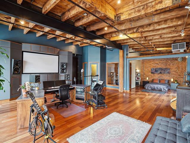 404 Rue St-henri Property Photo 19