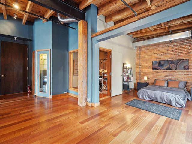 404 Rue St-henri Property Photo 20