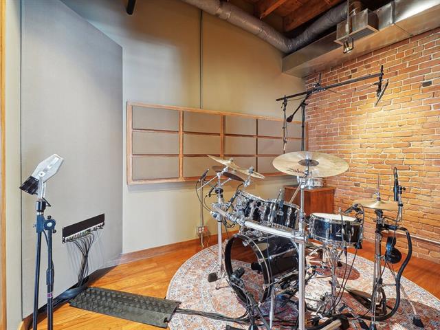 404 Rue St-henri Property Photo 21