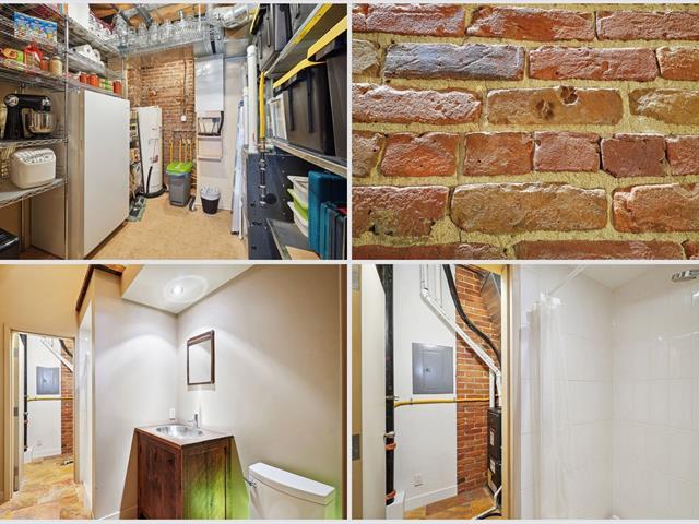404 Rue St-henri Property Photo 22
