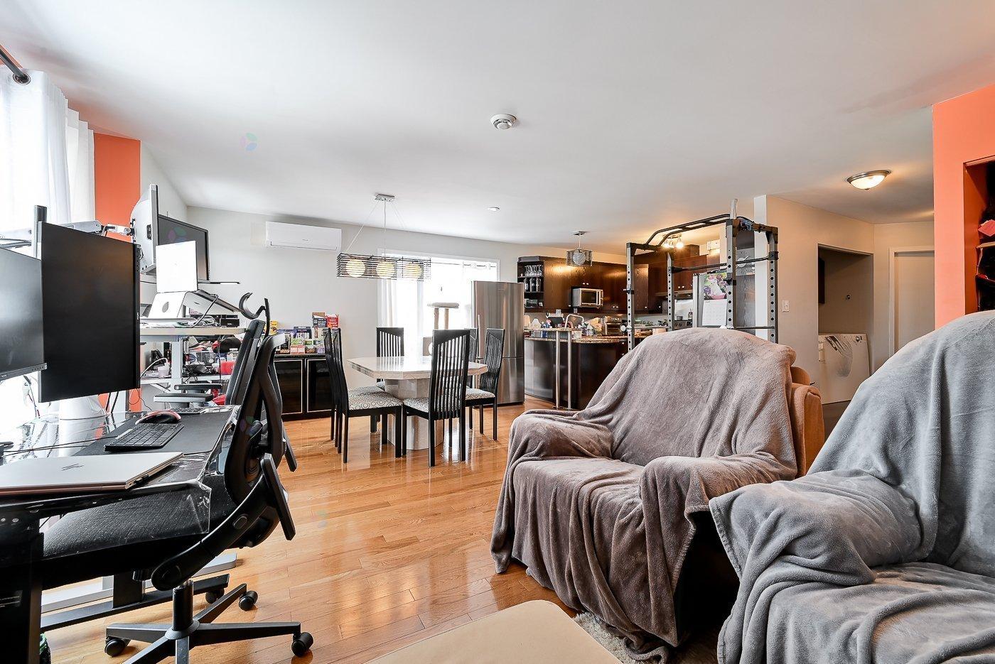 1466 Rue Albert-lacoste, #5 Property Photo 5