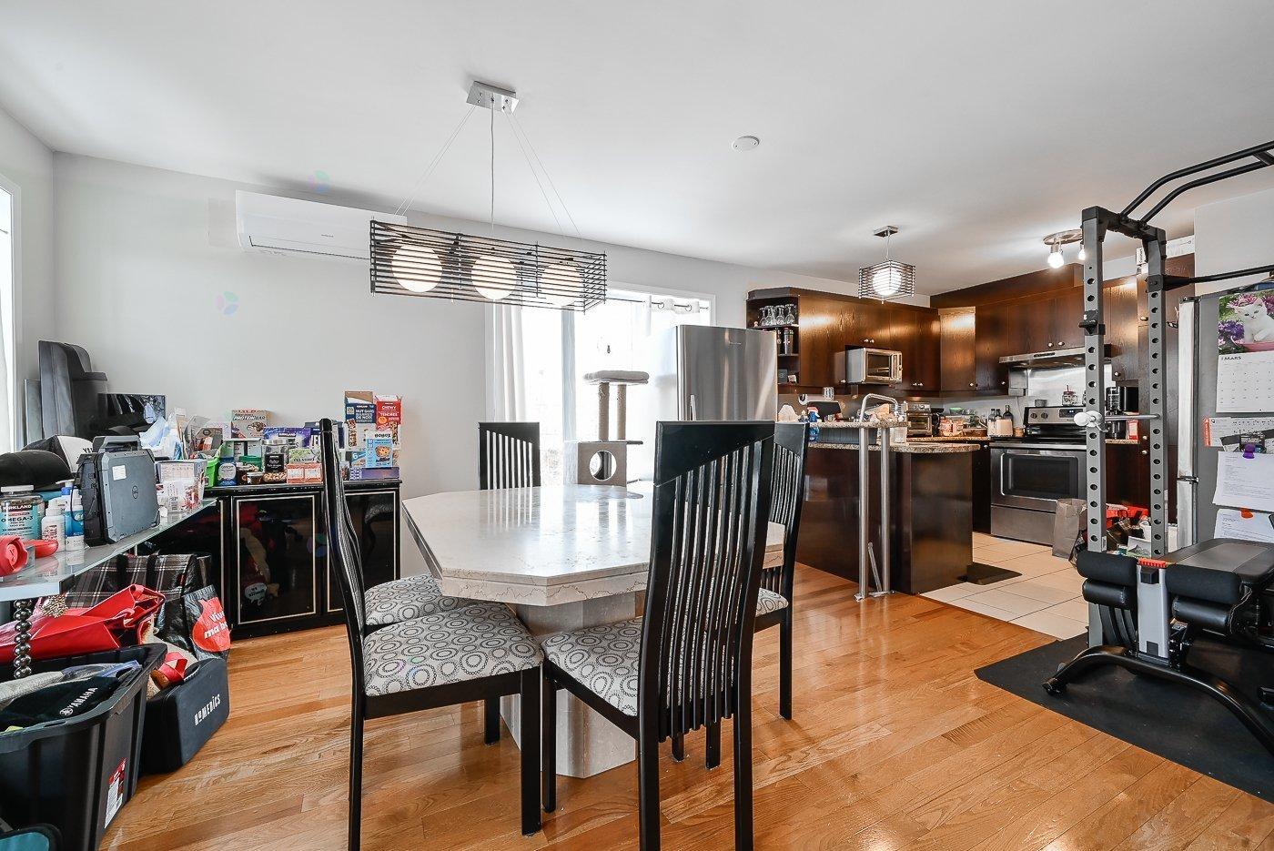 1466 Rue Albert-lacoste, #5 Property Photo 6