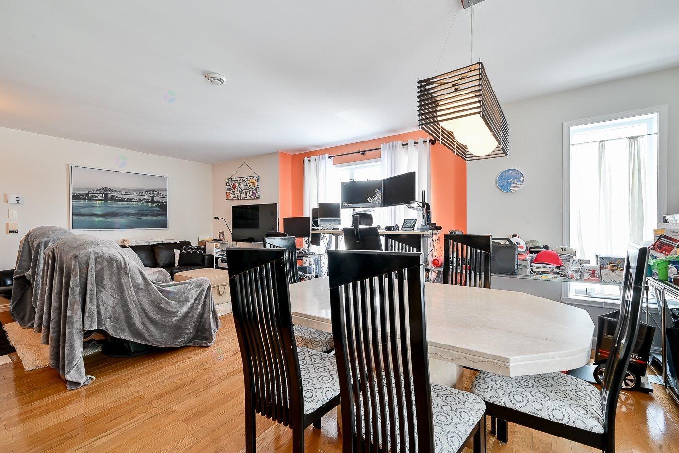1466 Rue Albert-lacoste, #5 Property Photo 8