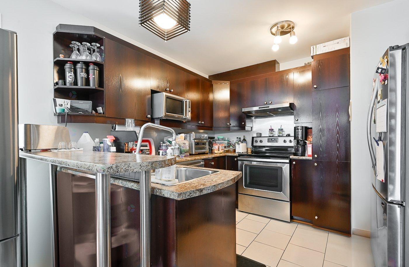 1466 Rue Albert-lacoste, #5 Property Photo 9