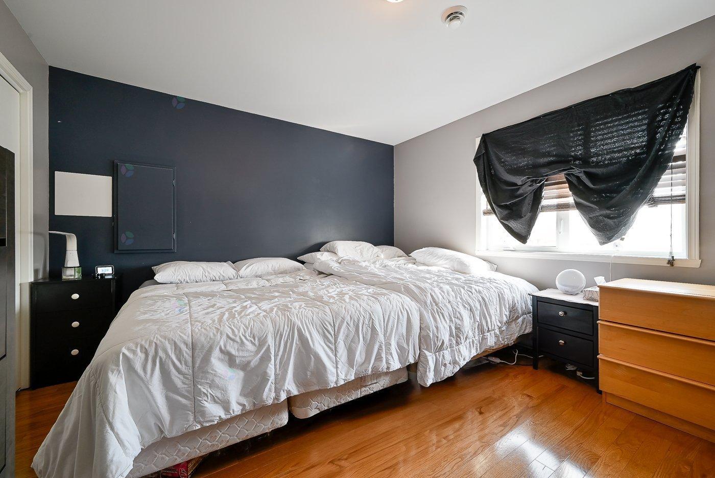 1466 Rue Albert-lacoste, #5 Property Photo 10
