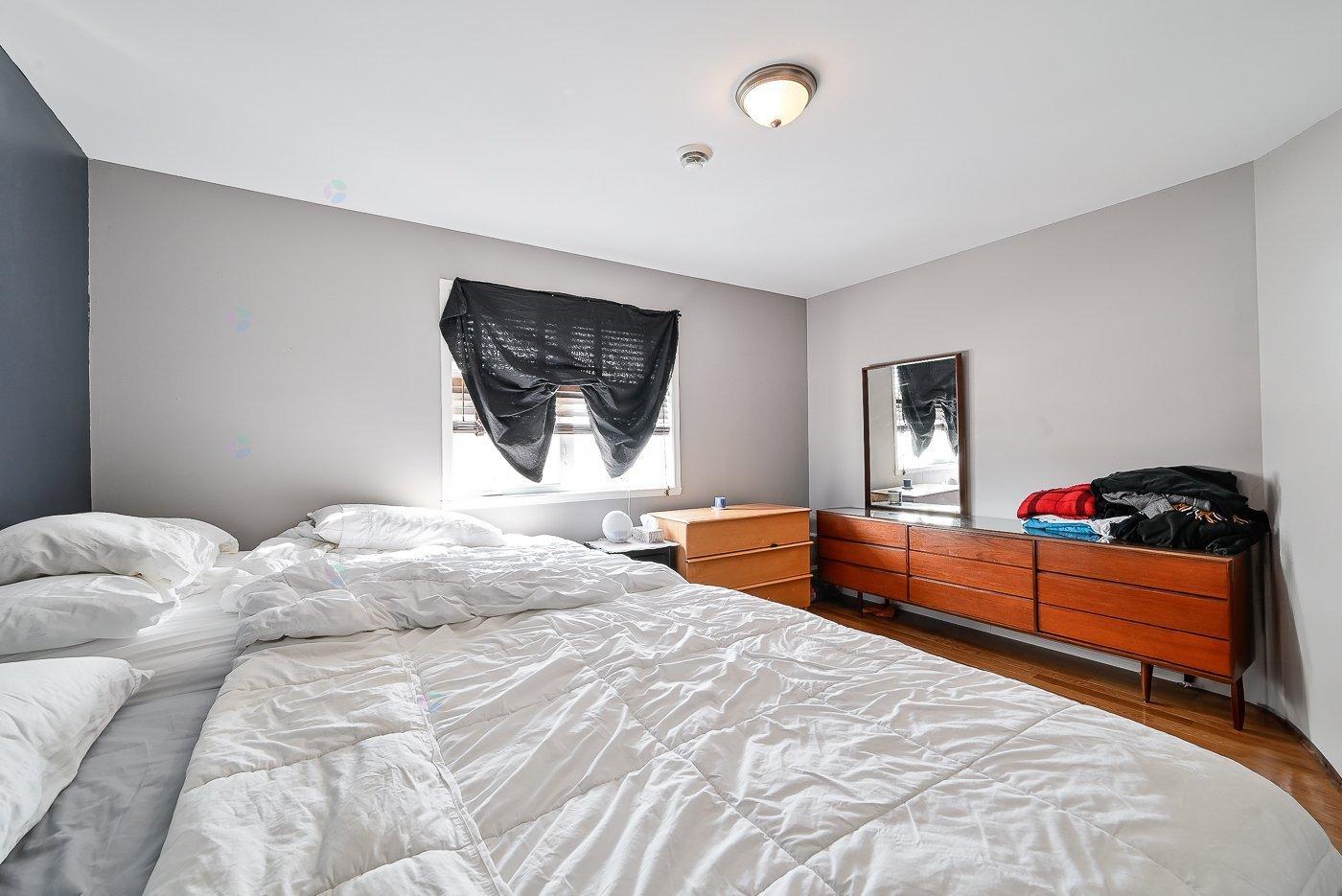 1466 Rue Albert-lacoste, #5 Property Photo 11