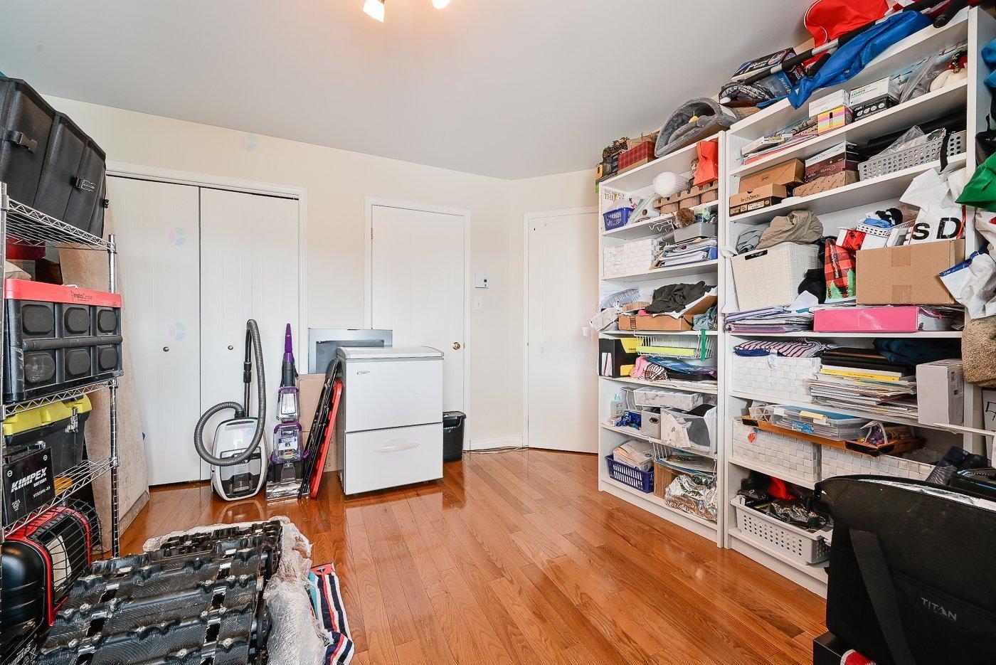 1466 Rue Albert-lacoste, #5 Property Photo 12