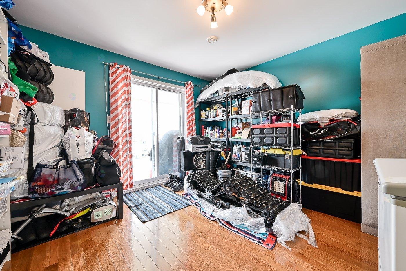 1466 Rue Albert-lacoste, #5 Property Photo 13