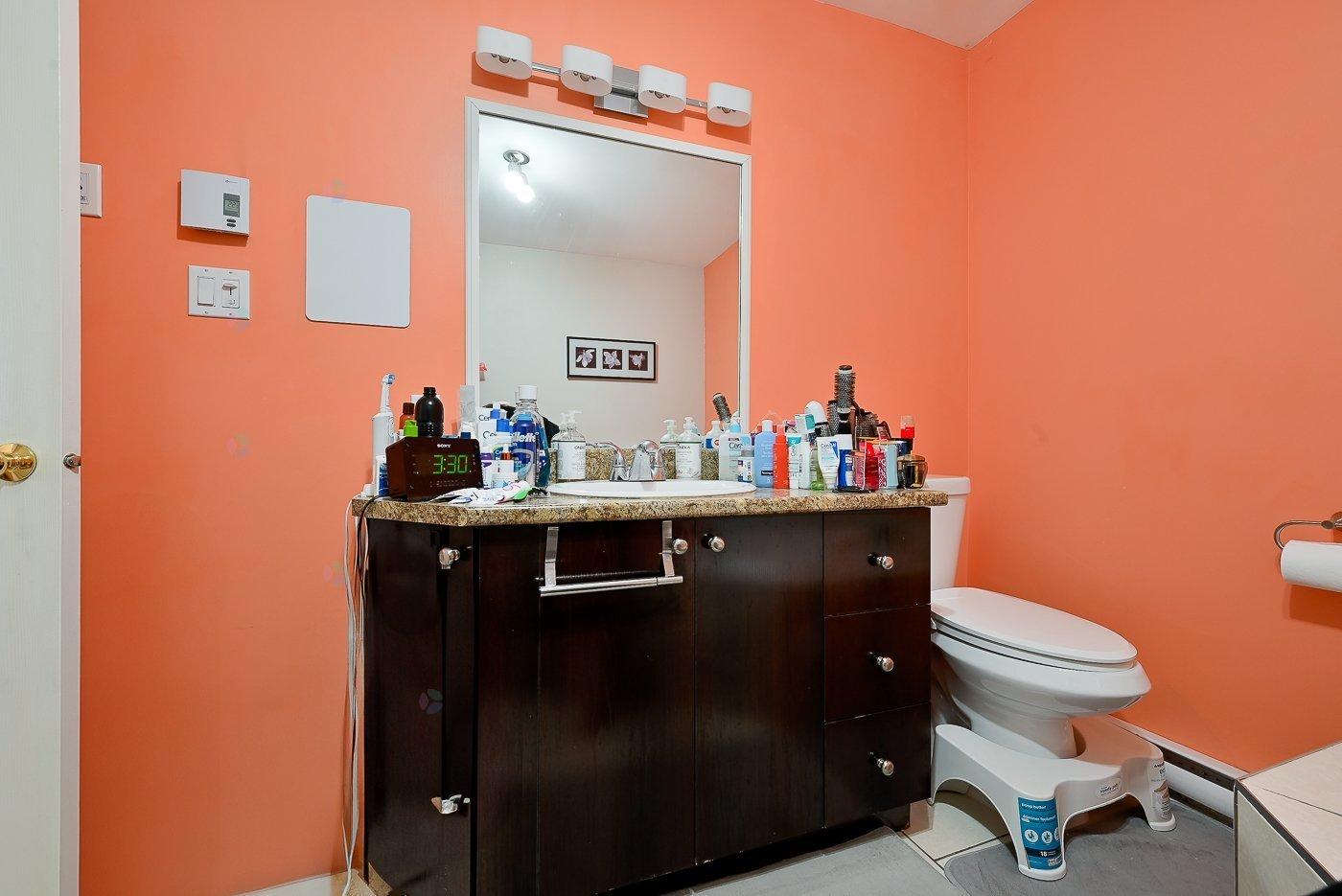 1466 Rue Albert-lacoste, #5 Property Photo 14