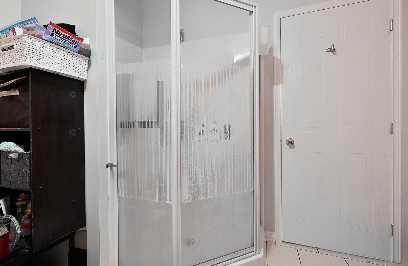 1466 Rue Albert-lacoste, #5 Property Photo 15