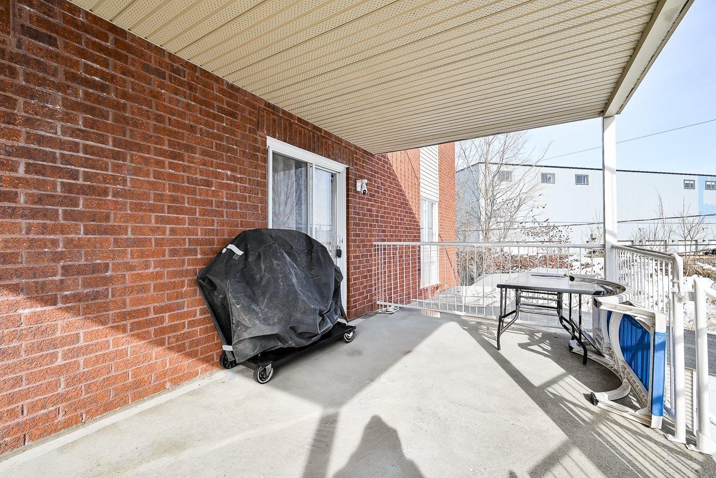 1466 Rue Albert-lacoste, #5 Property Photo 18