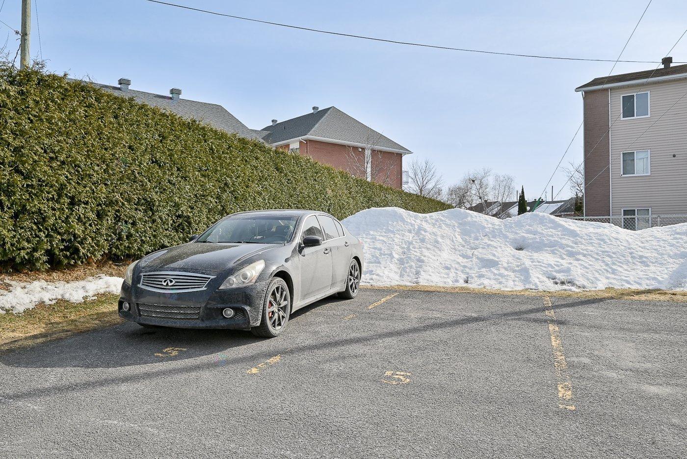 1466 Rue Albert-lacoste, #5 Property Photo 21