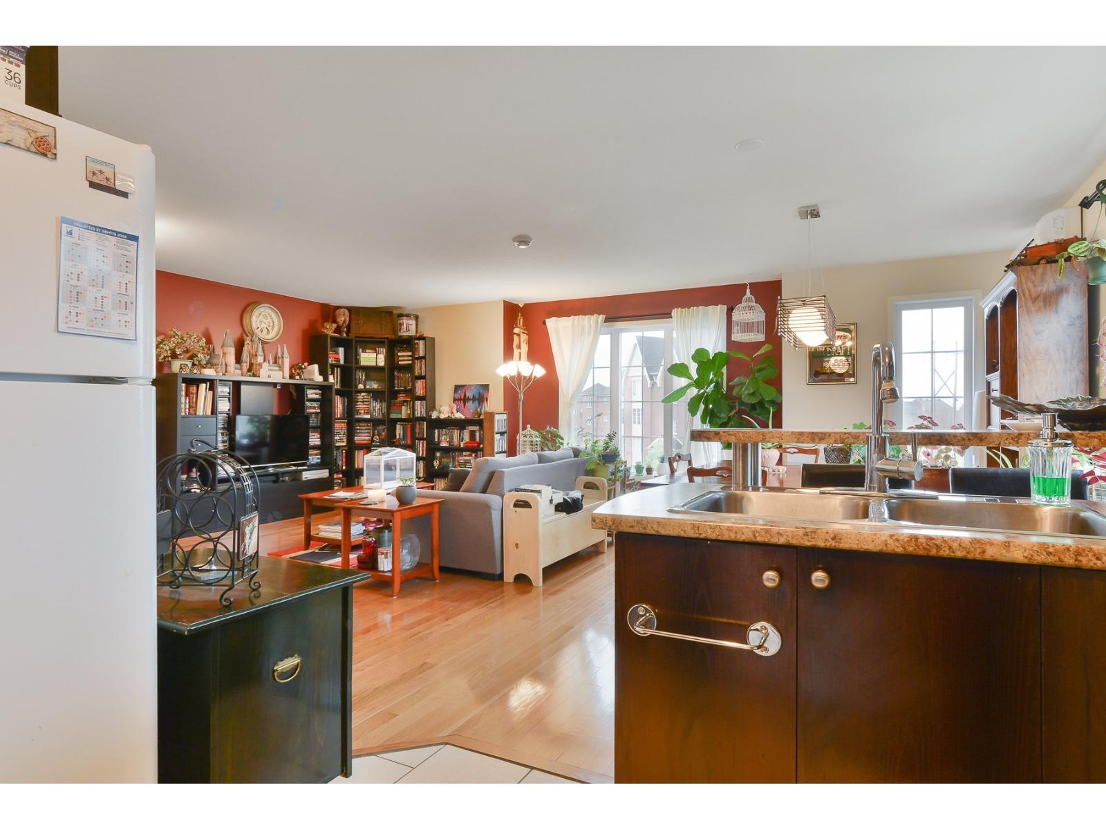 1466 Rue Albert-lacoste, #5 Property Photo 23
