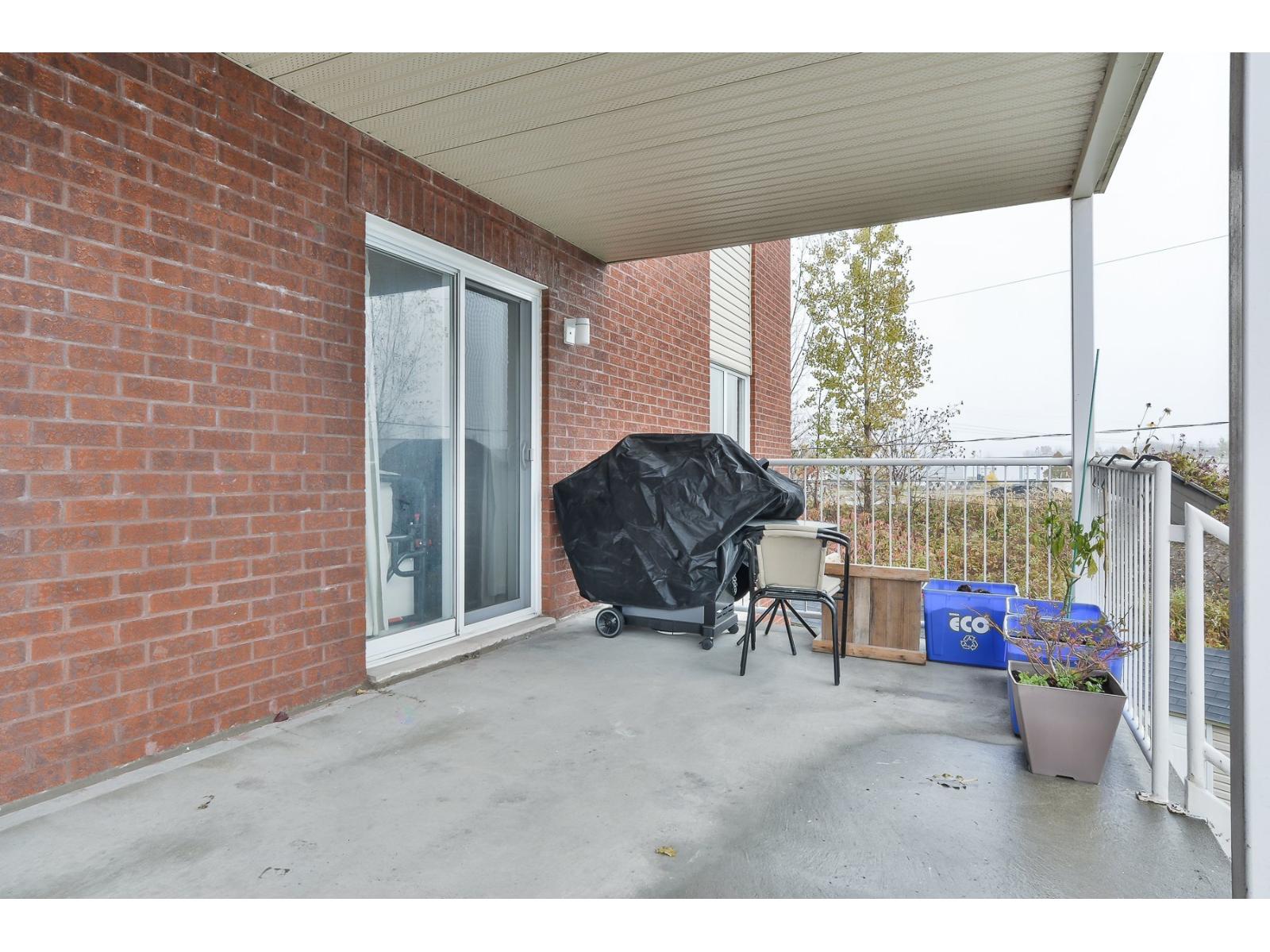 1466 Rue Albert-lacoste, #5 Property Photo 24