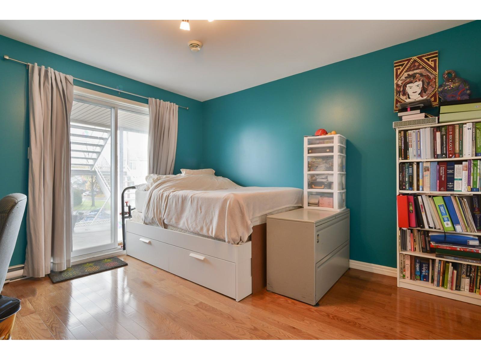 1466 Rue Albert-lacoste, #5 Property Photo 25