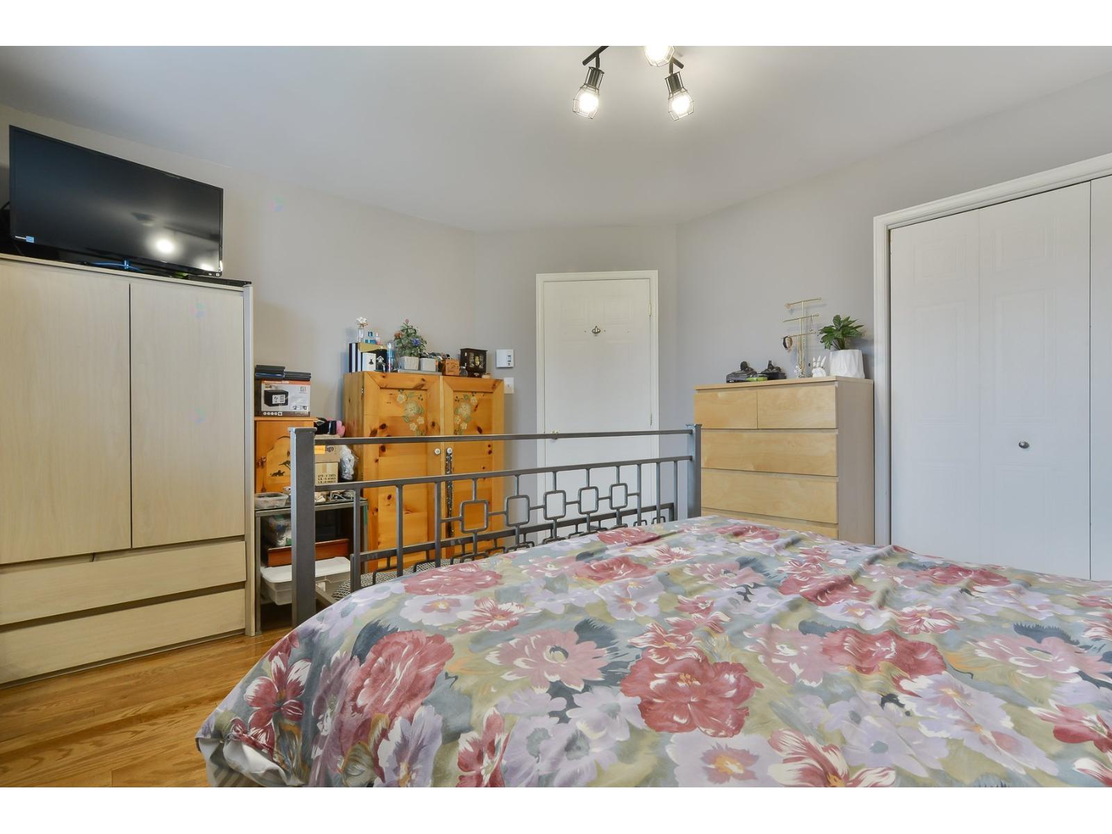 1466 Rue Albert-lacoste, #5 Property Photo 26