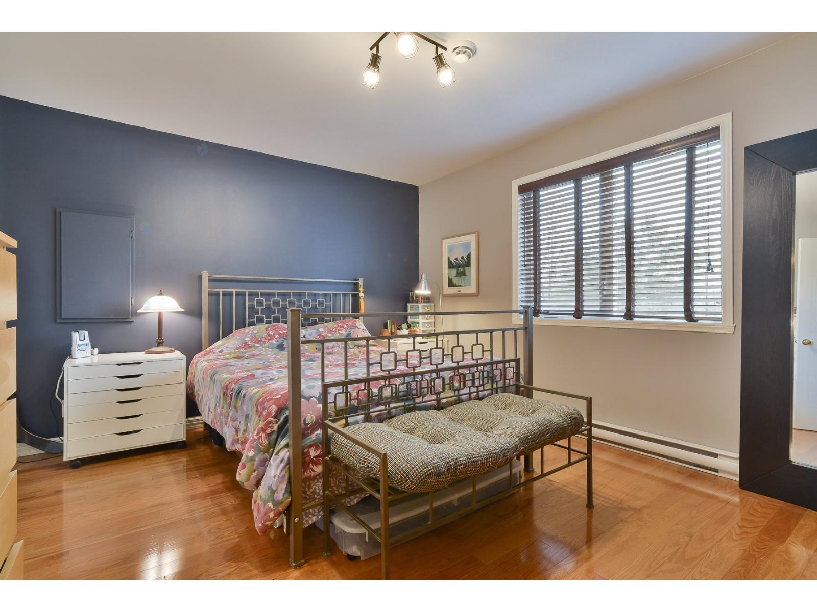 1466 Rue Albert-lacoste, #5 Property Photo 27