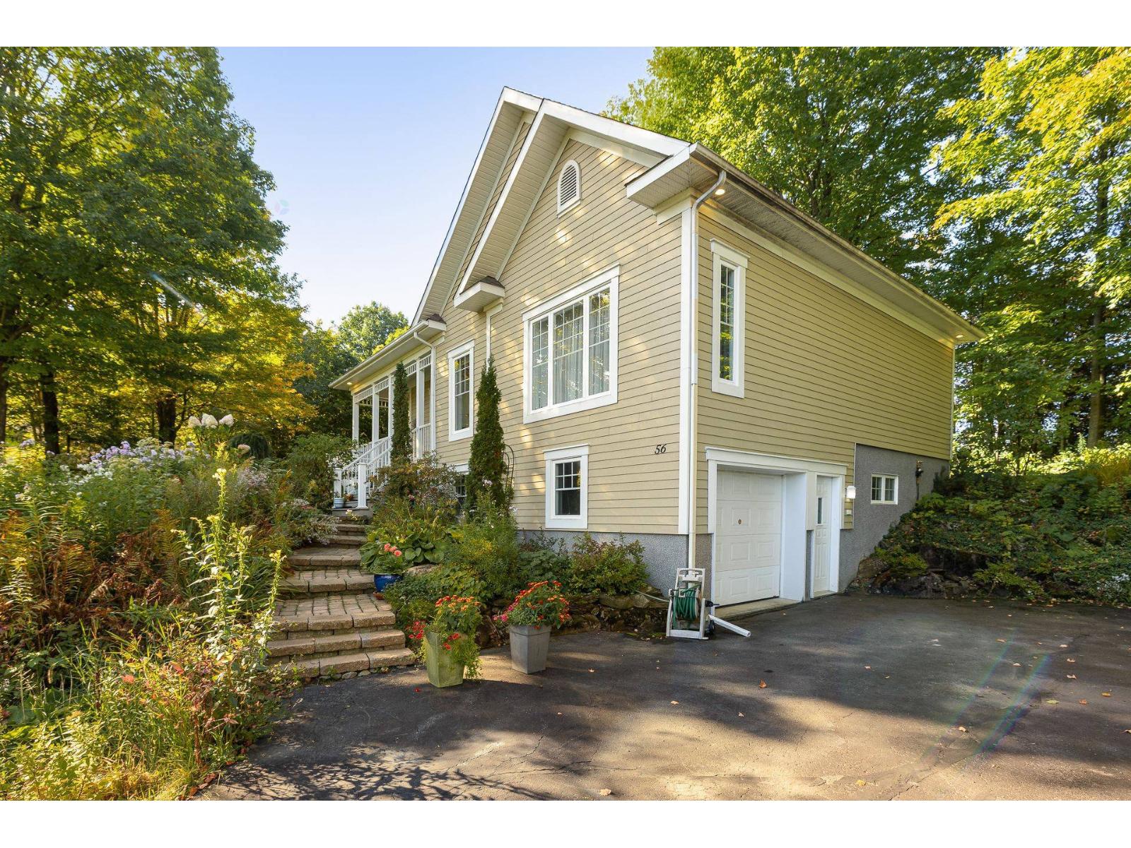 56 Rue De Lausanne Property Photo 4
