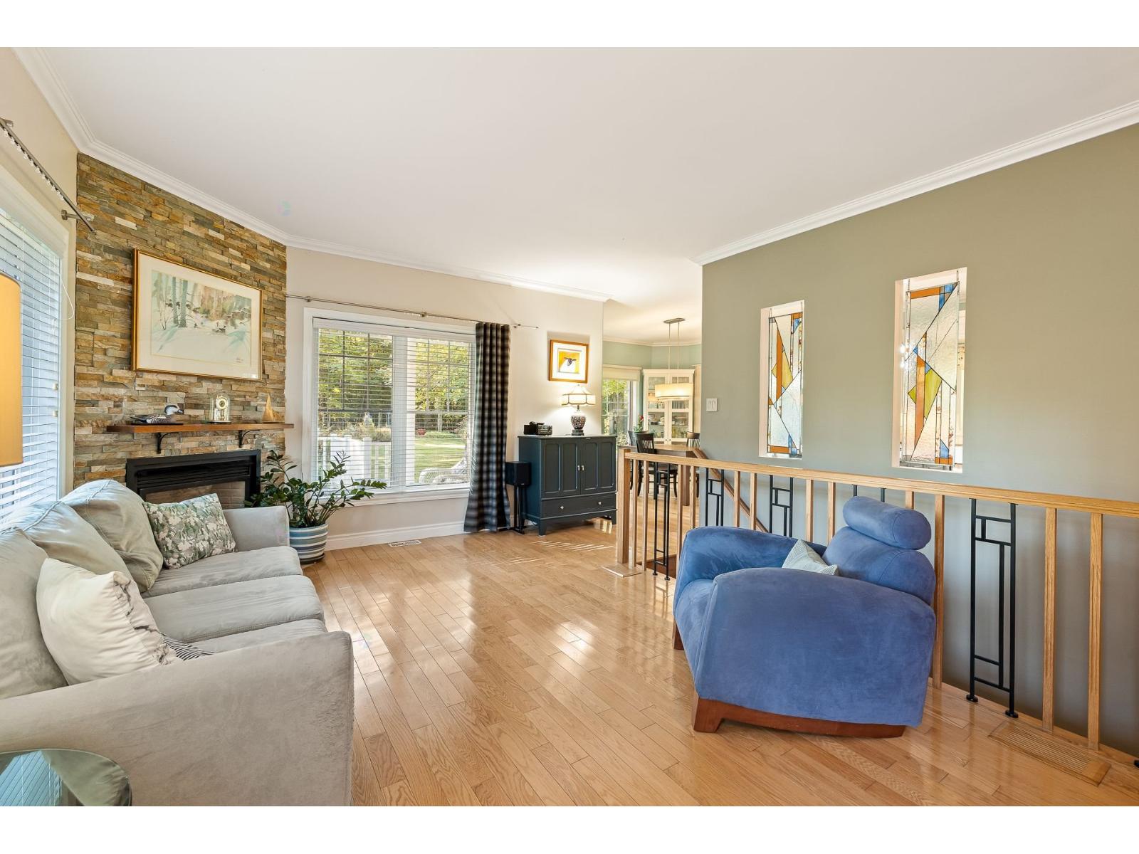 56 Rue De Lausanne Property Photo 7
