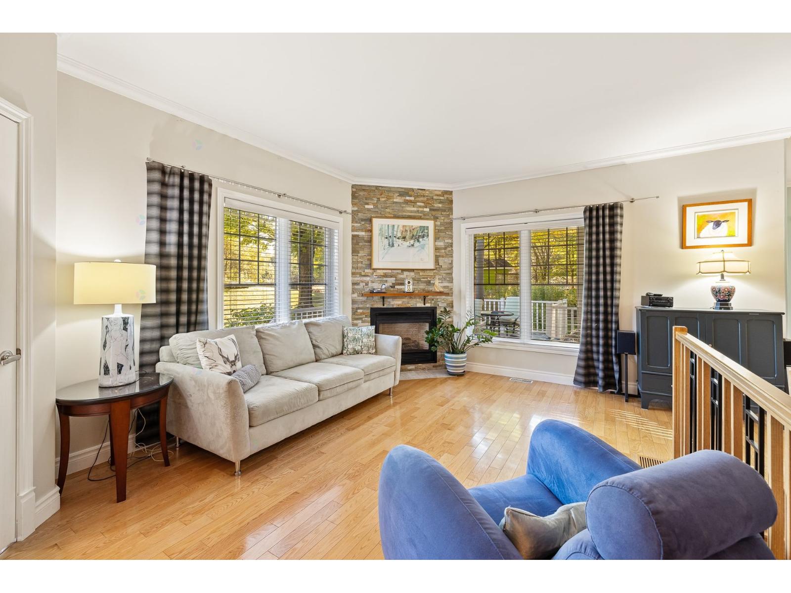 56 Rue De Lausanne Property Photo 8