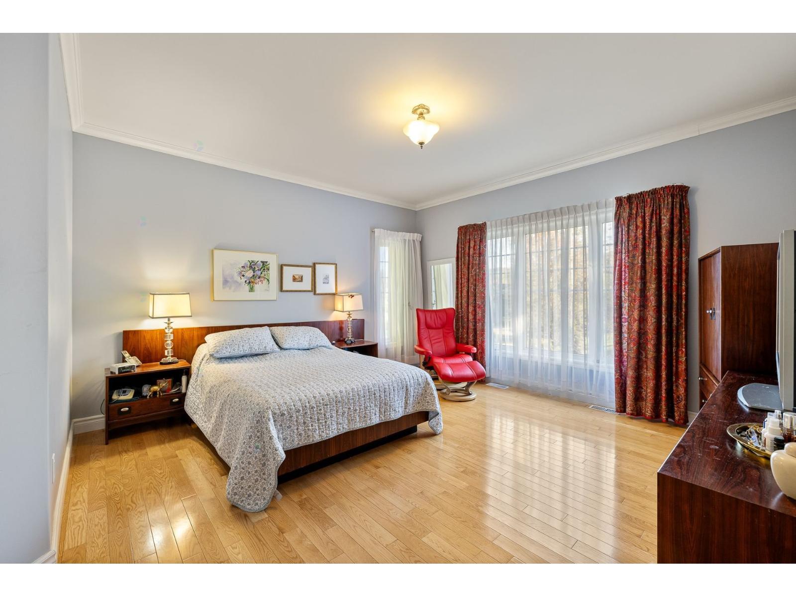 56 Rue De Lausanne Property Photo 20